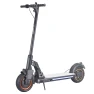 Folding Electric Scooter, KUGOO