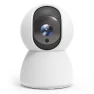 Indoor Surveillance Camera, TALLPOWER