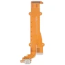 Charging Port Flex Cable, LG