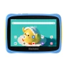 Children Edition Tablet PC, Blackview