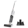 Cordless Wet Dry Vacuum Cleaner, ILIFE
