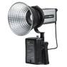 Professional Photography Studio Fill Light, VILTROX