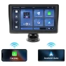 7inch HD Screen Car Stereo