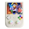 Android 13 Game Console, ANBERNIC