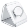 Portable 3-in-1 Magnetic Wireless Charger, Other