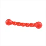 Rubber Teething Stick for Dogs