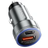 Car Charger, ESSAGER