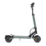 Electric Scooter, Ausom