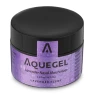 Nasal Moisturizer with Lavender for Sleep, Aquegel