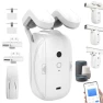 Smart Automatic Curtain Opener