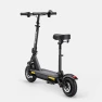 Electric Scooter — Electric Scooter, ENGWE