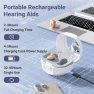 Hearing Aids
