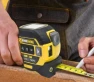 3-In-1 Infrared Laser Tape Measuring, Measurin