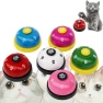 Pet Trainer and Intelligence Toy — Automatic Cat Toy