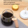 Automatic Stirring Mug