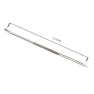 Stainless Steel Coffee Stir Stick