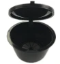 Universal Capsule Cup Over-treatment Cup Coffee Filter