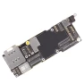 Original Unlocked Mainboard, Apple