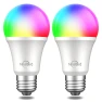 Smart Bulb Set — Smart Light Bulb, NiteBird