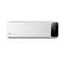 Split-System Air Conditioner, Viomi