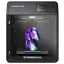 Adventurer 5M Pro 3D Printer, FLASHFORGE