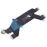 Charging Port Flex Cable, ZTE
