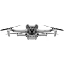 Camera Drone Quadcopter — Drone, DJI