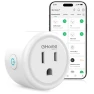 Smart Plug — Smart Plug, GHome Smart