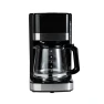 12 Cup Drip Coffee Maker — Coffee Maker, Amazon Basics