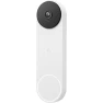 Smart Video Doorbell — Video Doorbell, Google