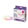 6-inch Slim Color Downlight, WiZ Connected
