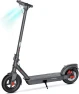 Electric Scooter with 10" Tires — Electric Scooter, SISIGAD
