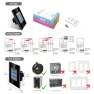 Smart Light Switch, LANBON