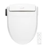 Electric Bidet Toilet Seat, SmartBidet