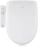 Electric Heated Bidet Toilet Seat, inus