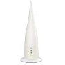 High Position Ultrasonic Humidifier — Humidifier, Generic
