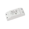 WiFi Wireless Smart Switch with RF Receiver, Sonoff