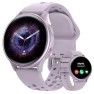 Smart Watch for Women, TotsyFun