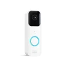 Video Doorbell, Blink