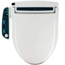 Electric Bidet Toilet Seat, BidetMate