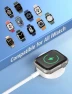 Magnetic Charger for Apple Watch, Shenzhen Yinai Technology Co., Ltd