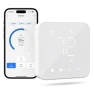 Smart Thermostat for Home, meross
