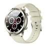 Sports Smart Watch, AOLON