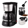 Drip Coffee Maker — Coffee Maker, Nehilumn