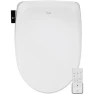 Electric Heated Bidet Toilet Seat, inus