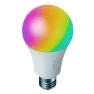 Smart Bulb — Smart Light Bulb, Sber