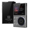 HIFI Bluetooth Music Player