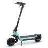 Electric Scooter — Electric Scooter, Accesstyle