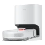 Robot Vacuum — Robot Vacuum, Xiaomi