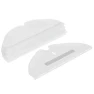 Replacement Wipes Kit, Roborock